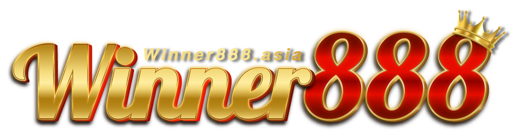 winner888